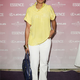Illustration for article titled At Essence's Hollywood Event, Glamour Girls Abounded